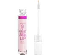 wet-n-wild Yeux EyebrowsSérum pour les sourcils et les cils 5 ml