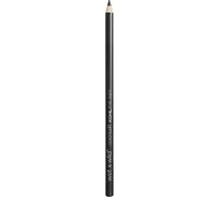 wet-n-wild Yeux EyelinerColor IconKohl Eyeliner Pencil Baby´s got Black 1,4 g
