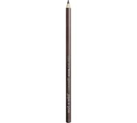 wet-n-wild Yeux EyelinerColor IconKohl Eyeliner Pencil Simma Brown Now! 1,4 g