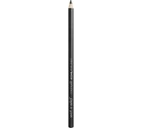 wet-n-wild Yeux EyelinerCrayon eye-liner Kohl Baby´s got Black 1,4 g