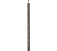 wet-n-wild Yeux EyelinerCrayon eye-liner Kohl Simma Brown Now! 1,4 g