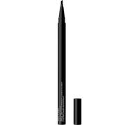wet-n-wild Yeux EyelinerCrayon pour les yeux Breakup Proof Wingout Waterproof Ultra Black 0,9 ml