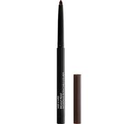 wet-n-wild Yeux EyelinerMegalast Retractable Eyeliner Black Brown 10 g
