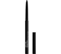 wet-n-wild Yeux EyelinerMegalast Retractable Eyeliner Blackest Black 10 g