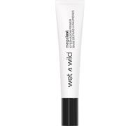 wet-n-wild Yeux Fard-a-paupieresMegalast Eyeshadow Primer 10 ml