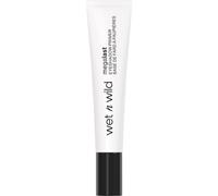 wet-n-wild Yeux Fard-a-paupieresMegalast Primer 10 ml