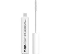 wet-n-wild Yeux MascaraMega Clear Brow & Lash Mascara 9 ml