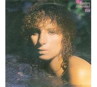 Wet (OIS, Feat. Donna Summer on No More Tears) [Import]
