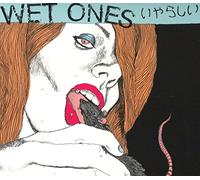 Wet Ones