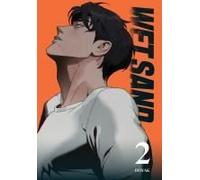 Wet Sand, Volume 2