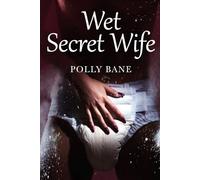 Wet Secret Wife: A Wife's Grinning Discovery of Diaper Desires and Anal Ecstasy
