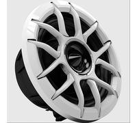 Wet Sounds Haut-parleur De Grille Sportive Zero 6.5´´