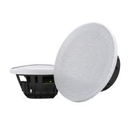 Wet Sounds Haut-parleur Zero Classic