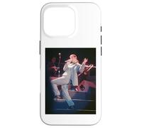 Wet Wet Live Their Greatest Hits Tour Cardiff 1993 Coque pour iPhone 16 Pro