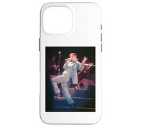 Wet Wet Live Their Greatest Hits Tour Cardiff 1993 Coque pour iPhone 16 Pro Max