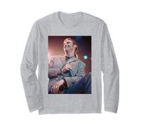 Wet Wet Marti Pellow Greatest Hits Tour Live 1993 Manche Longue