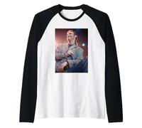 Wet Wet Marti Pellow Greatest Hits Tour Live 1993 Manche Raglan
