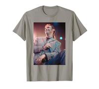 Wet Wet Marti Pellow Greatest Hits Tour Live 1993 T-Shirt
