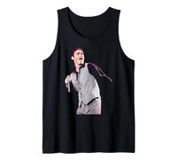 Wet Wet Their Greatest Hits en tournée avec Marti Pellow en Direct en 1993 Débardeur