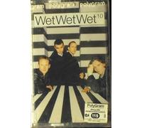 Wet Wet Wet - 10 [Import]