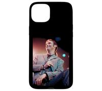 Wet Wet Wet Greatest Hits en tournée avec Marti Pellow en Concert en 1993 Coque pour iPhone 15 Plus