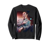 Wet Wet Wet Greatest Hits en tournée avec Marti Pellow en Concert en 1993 Sweatshirt