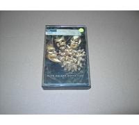 Wet Wet Wet - High On The Happy Side