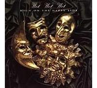 Wet Wet Wet - High on the Happy Side (UK Import)
