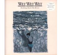 Wet Wet Wet - Holding Back The River (1989)