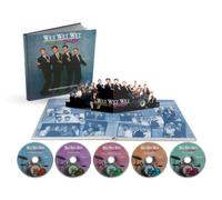 Popped In Souled Out – Universal Music Group
