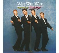 Wet Wet Wet - Popped in Souled Out (30th Anniversary) [Import]