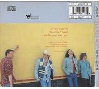 Wet Wet Wet - Put The Light On [UK Import]