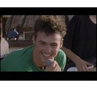 Wet Wet Wet - Sweet Little Mystery (Mister E. Mix) [Import]