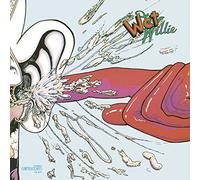 None - Wet Willie