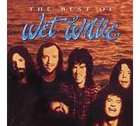 Wet Willie - Best of Wet Willie