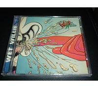 WET WILLIE - CD.WET WILLIE.FIRST.1971.FANTASTIQUE.ROCK SUDISTE US COUNTRY ROCK/SOUL/BLUES.
