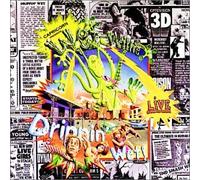 Wet Willie - Drippin' Wet