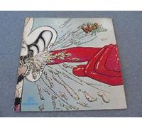 Wet Willie - Wet Willie [LP VINYL]