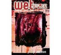 Wet Work Douglas E. Winter, Philip Nutman (Auteur)