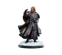 Weta - Boromir (Classic Series) - Le Seigneur des Anneaux statuette 1/6