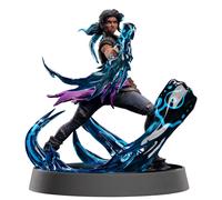 Weta Collectibles Borderlands 3 Amara Statue Figures du fandom 21 cm WETA105203011