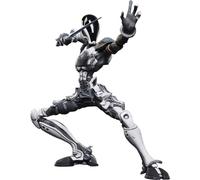 Weta Collectibles Borderlands 3 Zero Mini Epics figurine en vinyle