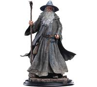 WETA Collectibles Figure Figurine Mixte, Gandalf, 24 x 36 x 24 cm
