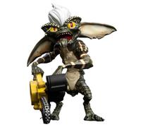 Weta Collectibles - figurine d'action en vinyle à rayures, Gremlins Mini Epics,