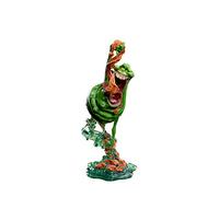 WETA Collectibles Ghostbusters Mini Epics Vinyl Figure Bouffe - Tout21 cm, WT75003047[Ancien Modèle]