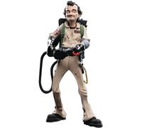 Figurine Ghostbuster Mini Epics Peter Venkman noir G