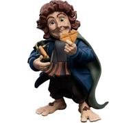 Weta Collectibles Herr der Ringe Mini Epics Vinyl Figur Pippin 11 cm