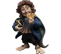 Le Seigneur des Anneaux - Figurine Mini Epics Pippin 18 cm Multicolore G