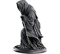 Le Seigneur Des Anneaux Statuette - Nazgûl 15 Cm