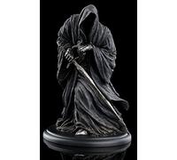 Statuette - Le Seigneur des Anneaux - Nazgul 15 cm NC G